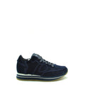 Philippe Model - Philippe Model Kvinna Sneakers