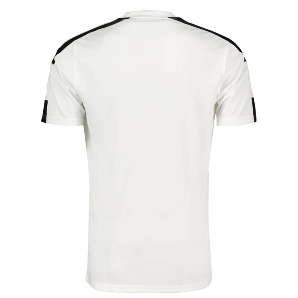 Adidas - Adidas T-shirt Man