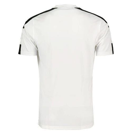 Adidas - Adidas T-shirt Man