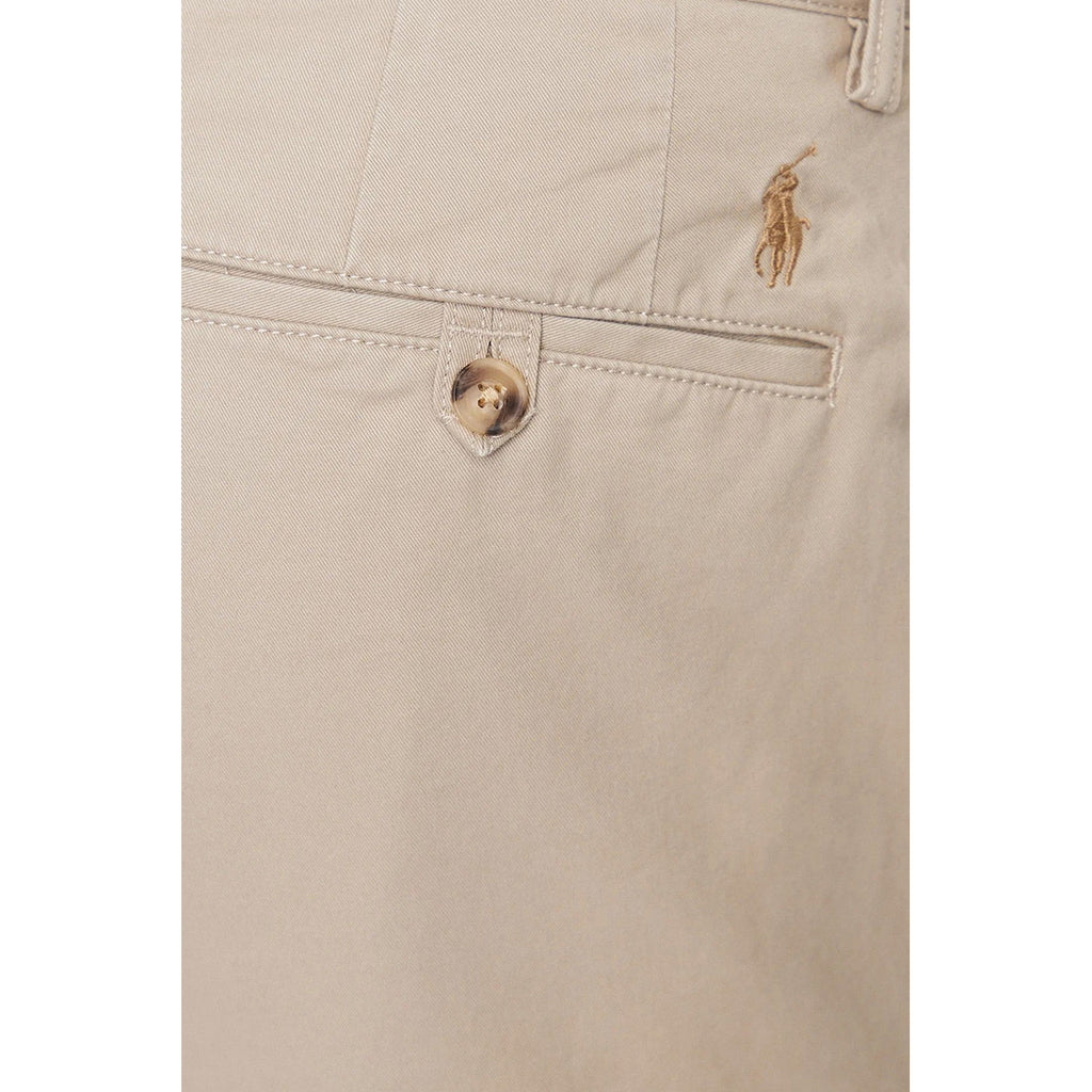 Polo Ralph Lauren - Polo Ralph Lauren Bermuda Shorts Man