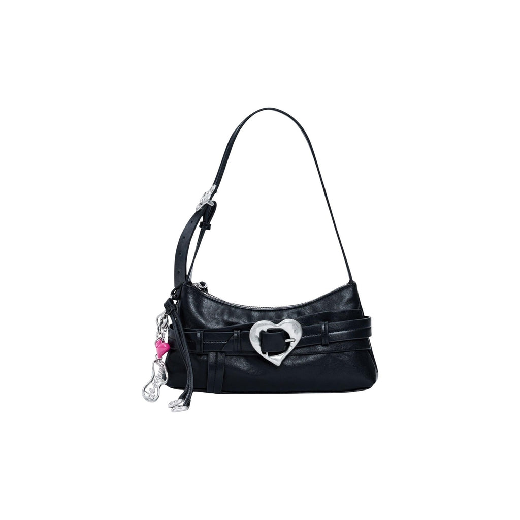 Desigual - Desigual Väska Kvinna