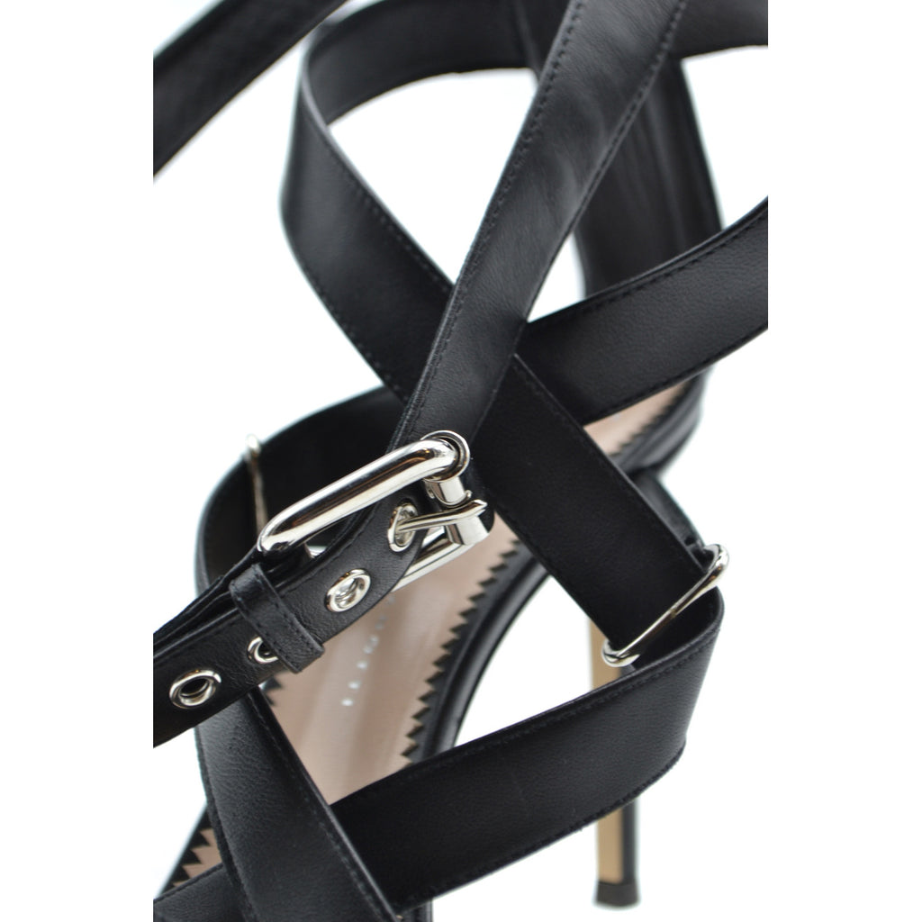 Giuseppe Zanotti - Giuseppe Zanotti  Kvinna Sandals