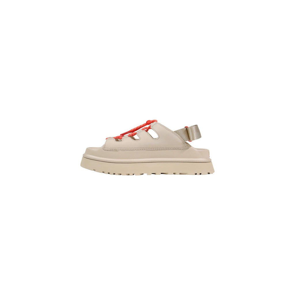 Ugg - Ugg Kvinna Sandals