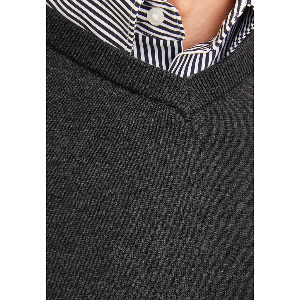 Jack & Jones - Jack & Jones Stickat Man