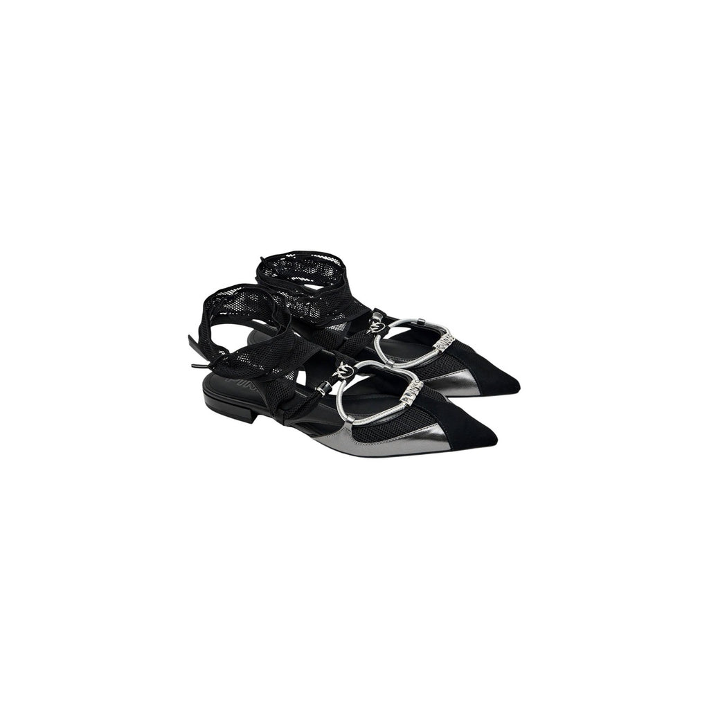 Pinko - Pinko Kvinna Sandals