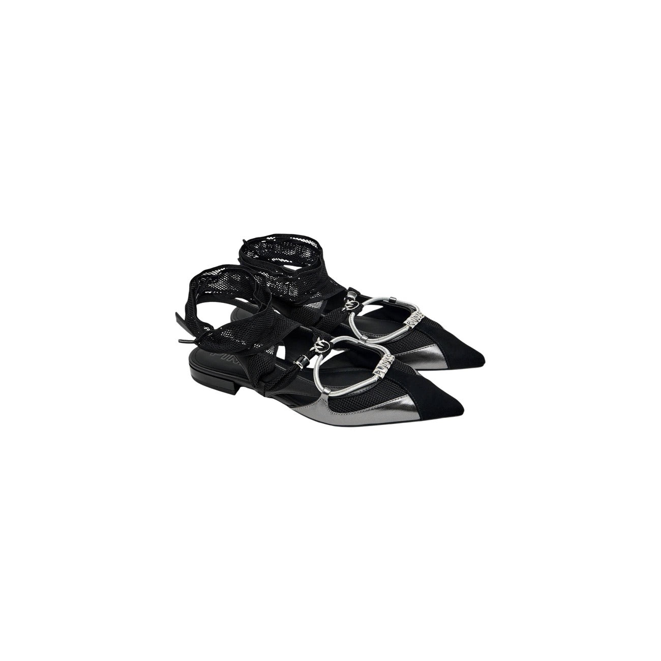 Pinko - Pinko Kvinna Sandals