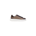 Guess - Guess Men Sneakers