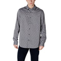 Guess - Guess Skjorta Man