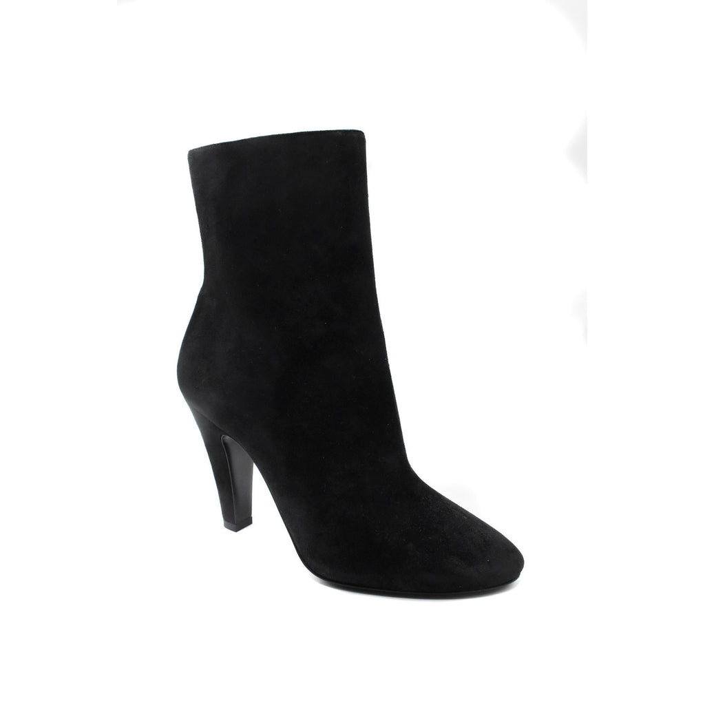 Saint Laurent - Saint Laurent Kvinna Boots