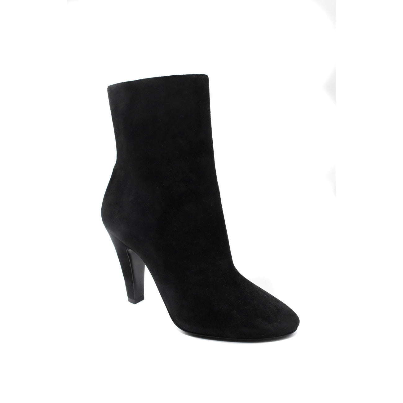 Saint Laurent - Saint Laurent Kvinna Boots