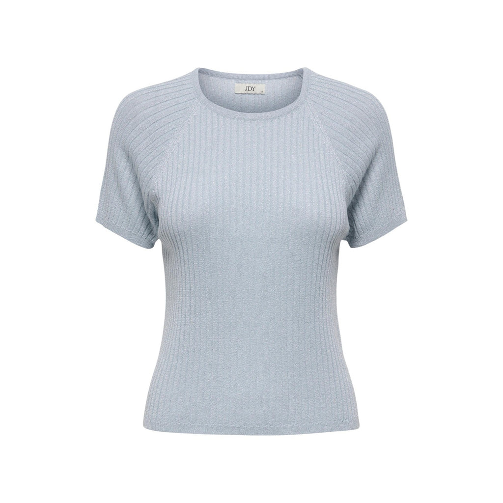 Jacqueline De Yong - Jacqueline De Yong T-shirt Kvinna