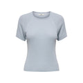 Jacqueline De Yong - Jacqueline De Yong T-shirt Kvinna
