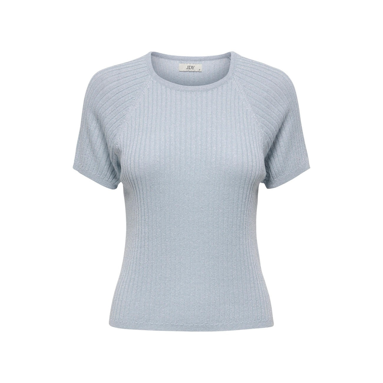 Jacqueline De Yong - Jacqueline De Yong T-shirt Kvinna