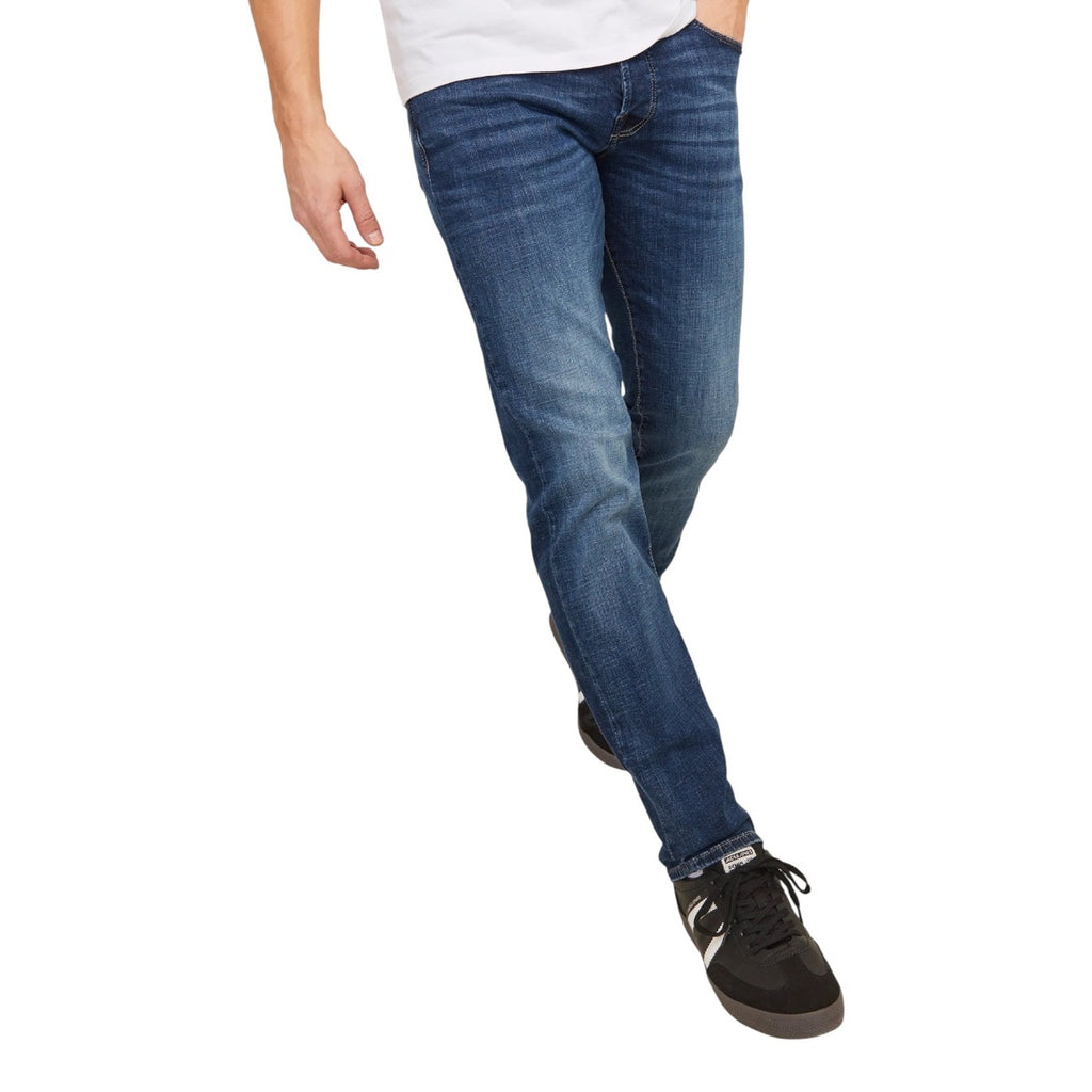 Jack & Jones - Jack & Jones Jeans Man