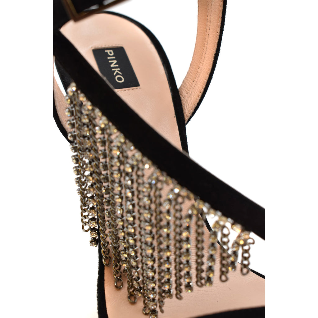 Pinko - Pinko Kvinna Sandals