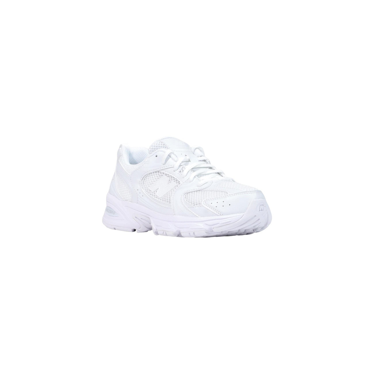 New Balance - New Balance Kvinna Sneakers
