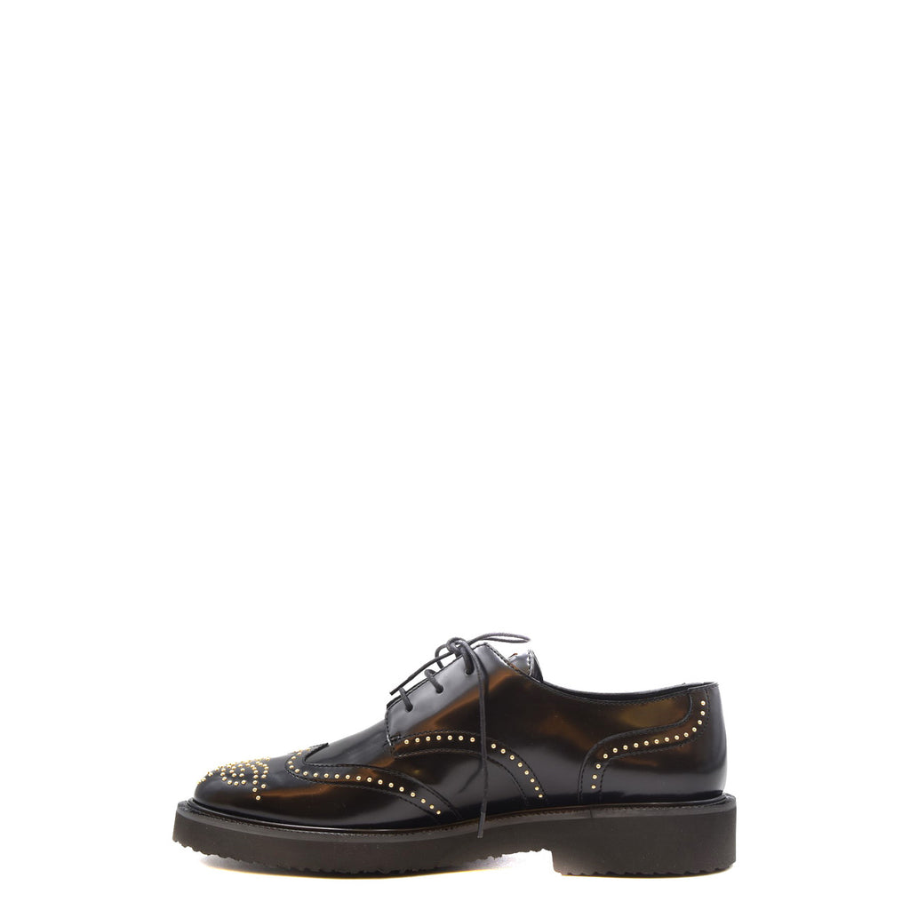 Giuseppe Zanotti - Giuseppe Zanotti  Kvinna Slip On Shoes