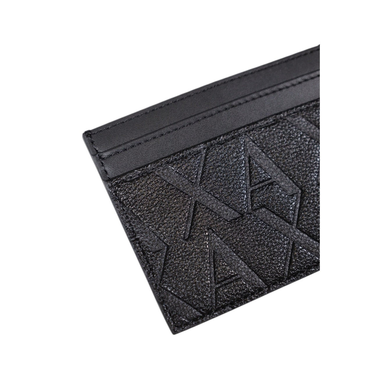 Armani Exchange - Armani Exchange Plånbok Man