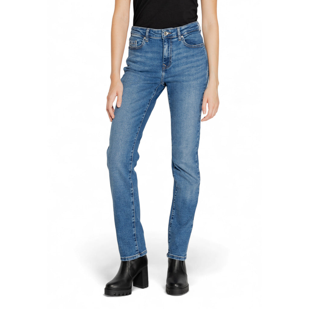 Only - Only Jeans Kvinna