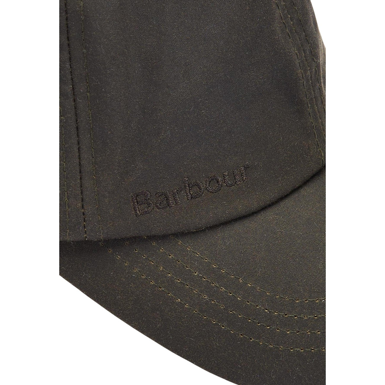 Barbour - Barbour Hatt Man