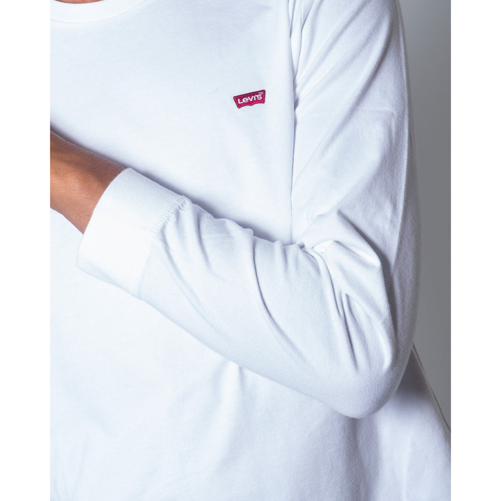 Levi`s - Levi`s T-shirt Man