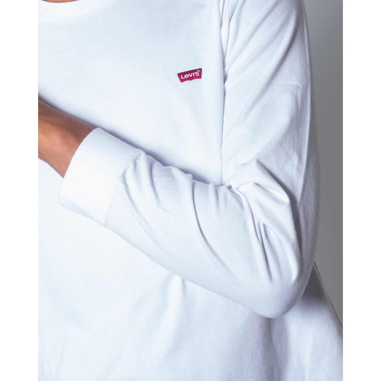 Levi`s - Levi`s T-shirt Man