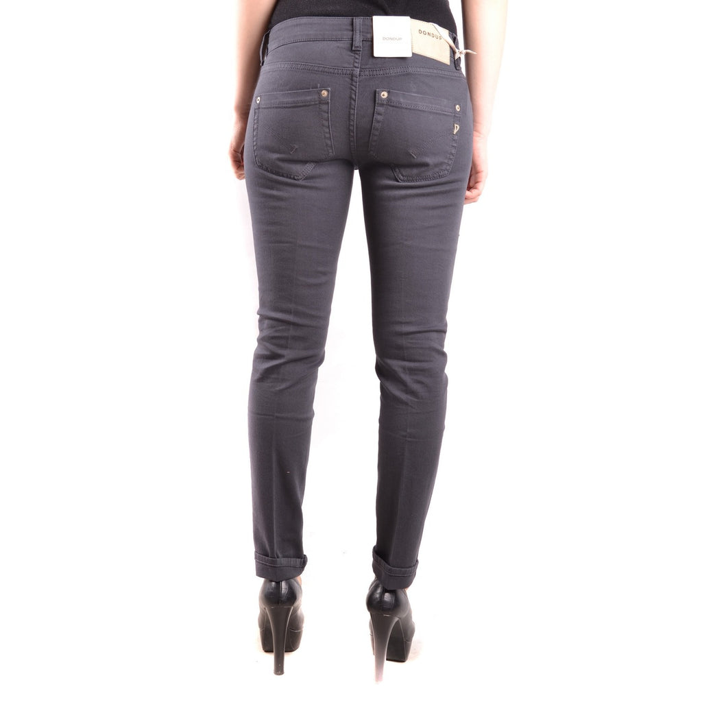 Dondup - Dondup Jeans Kvinna