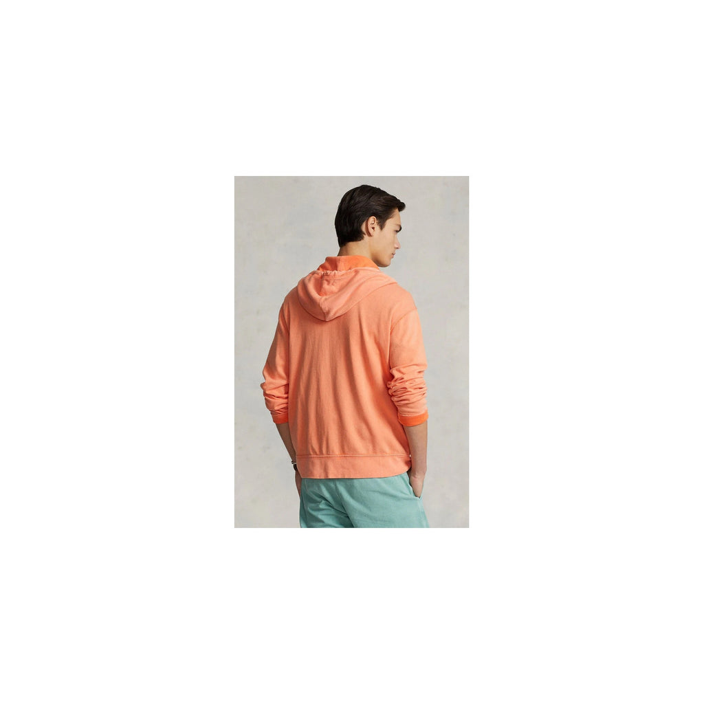 Polo Ralph Lauren - Polo Ralph Lauren Tröja Man