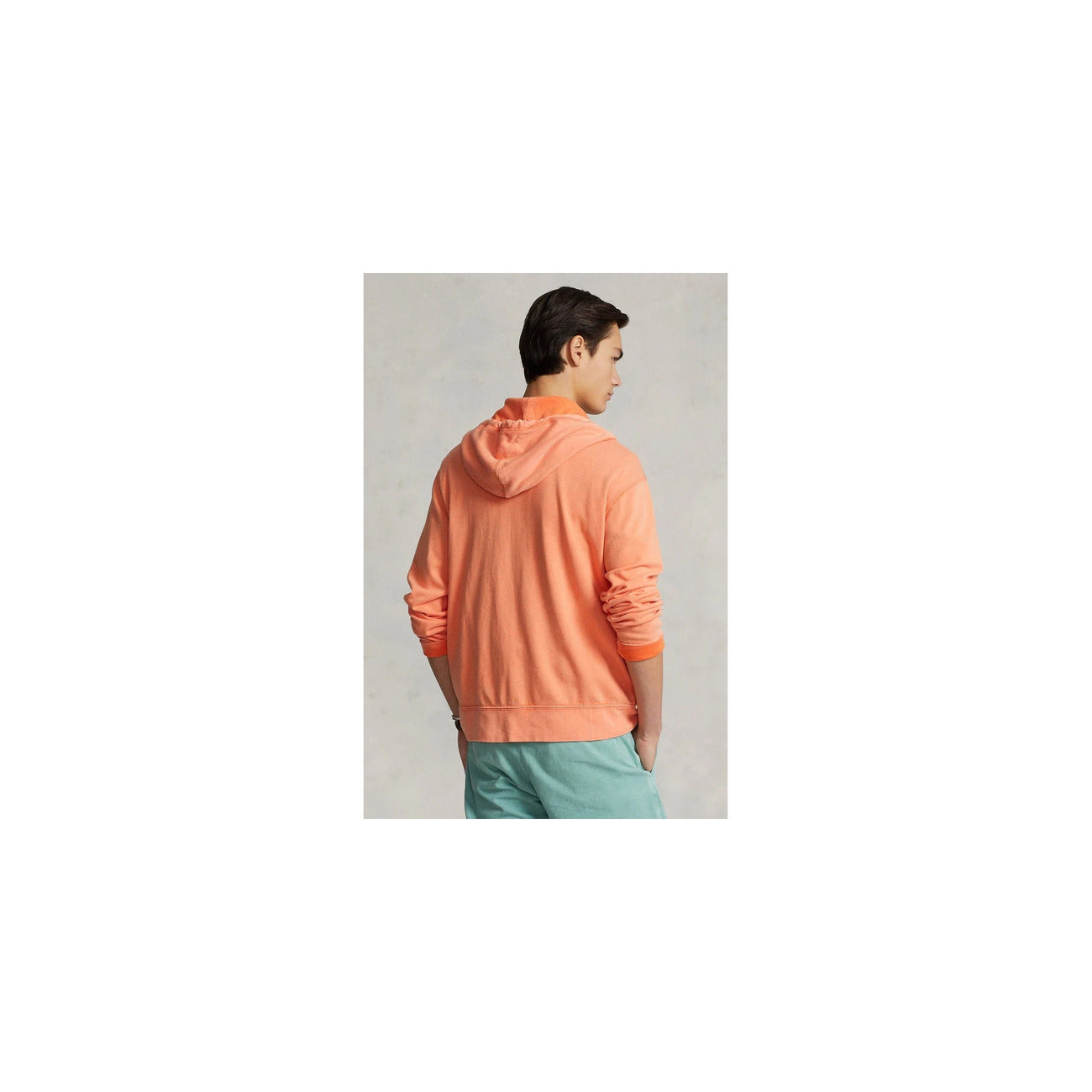 Polo Ralph Lauren - Polo Ralph Lauren Tröja Man