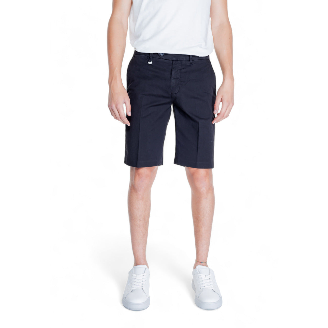 Antony Morato - Antony Morato Bermuda Shorts Man