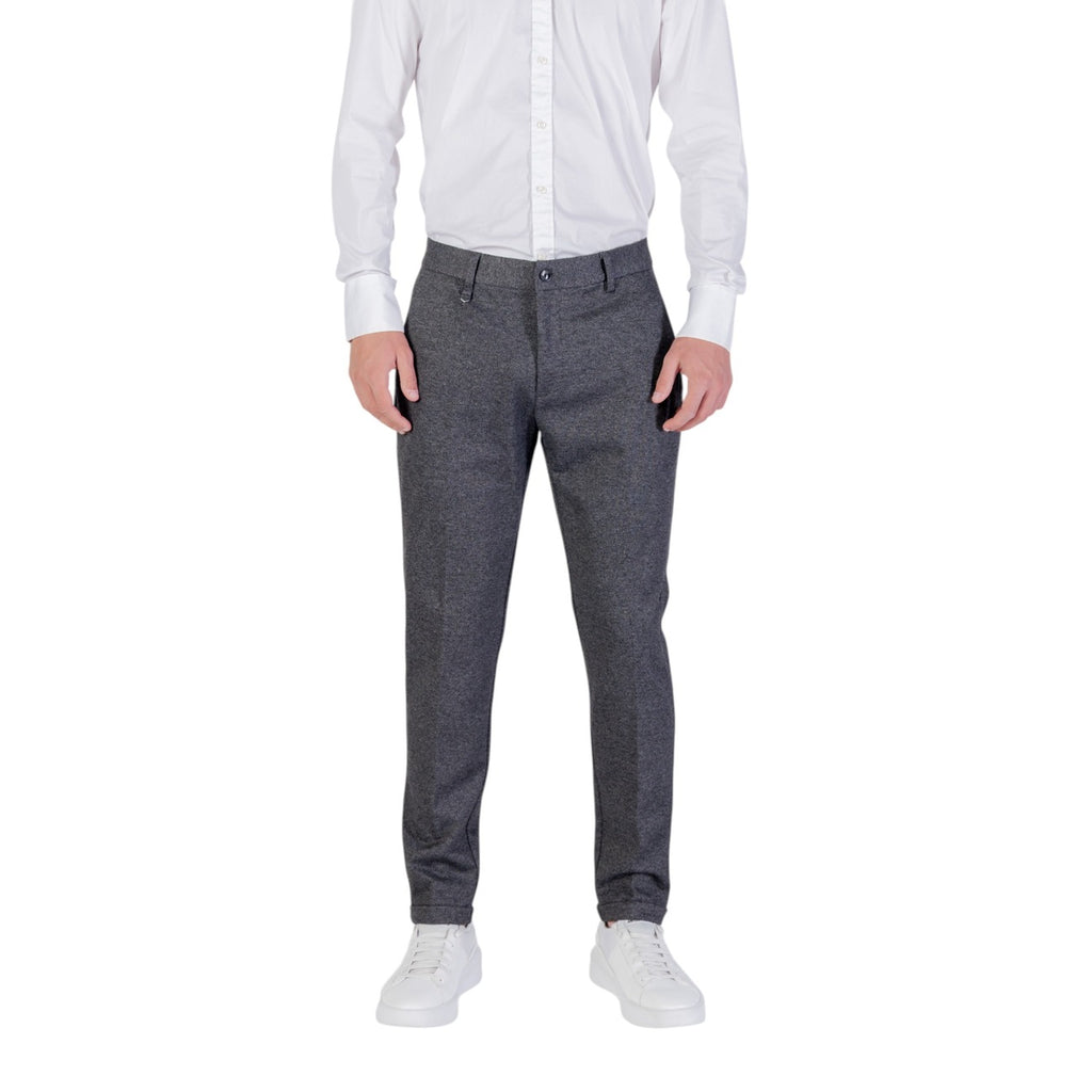 Antony Morato - Antony Morato Byxor Man