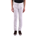 Armani Jeans - Armani Jeans Jeans Man
