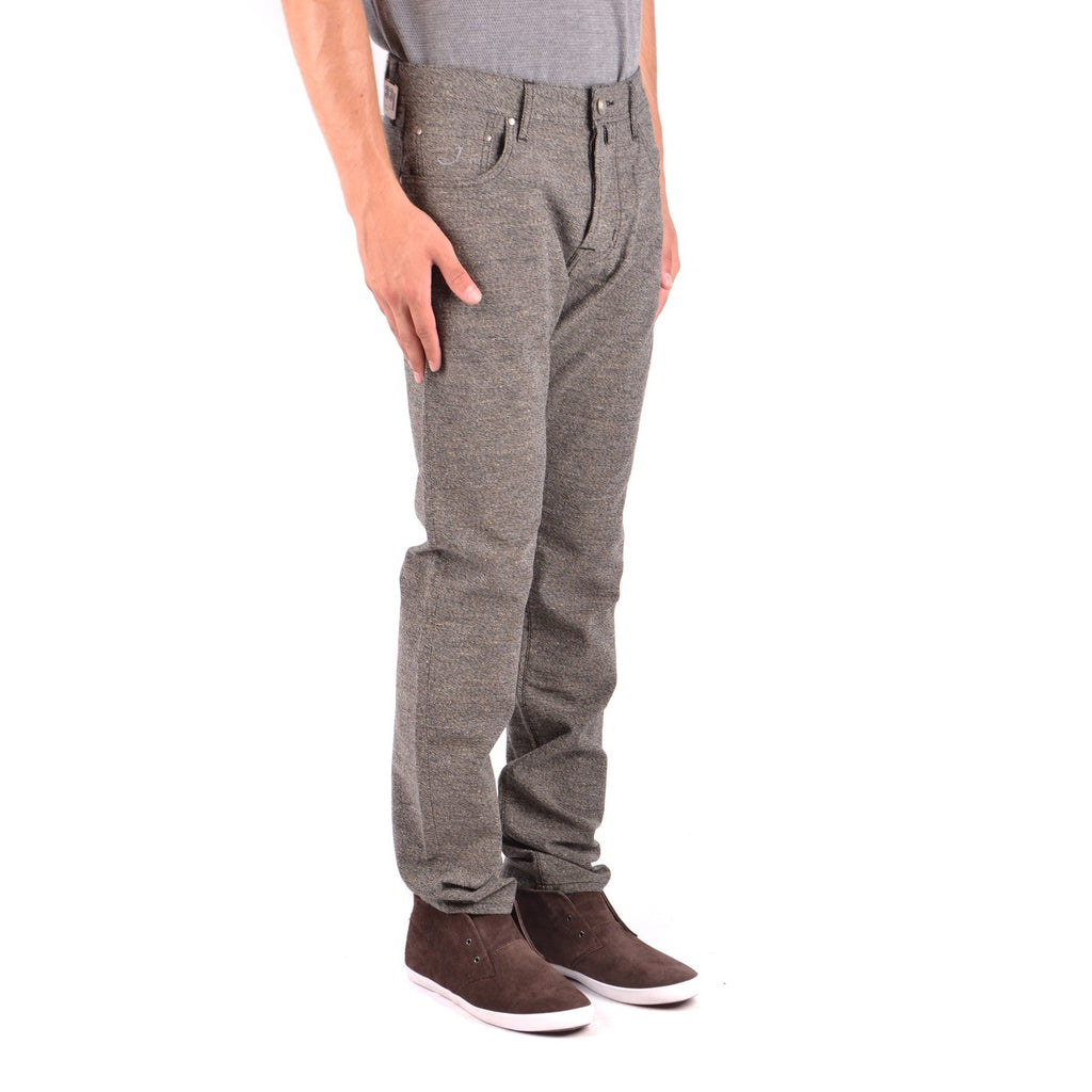 Jacob Cohen - Jacob Cohen Jeans Man