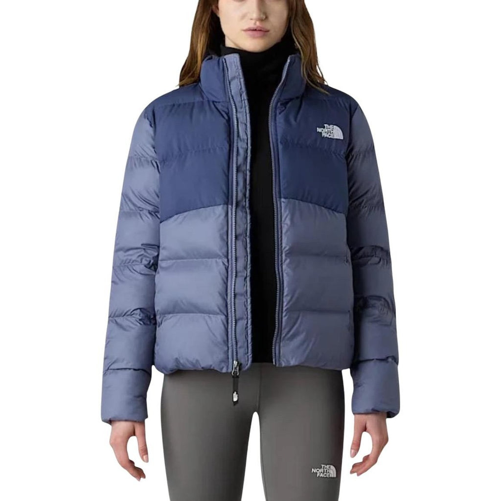 The North Face - The North Face Vindjacka Kvinna