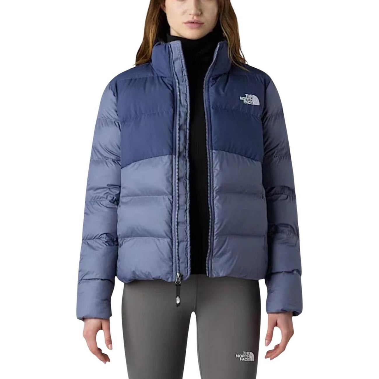 The North Face - The North Face Vindjacka Kvinna