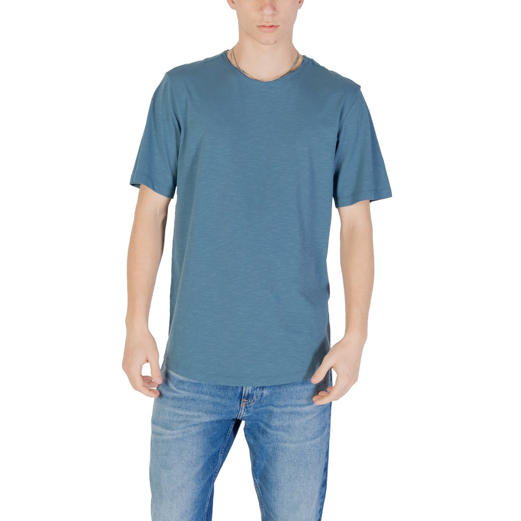 Jack & Jones - Jack & Jones T-shirt Man