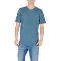 Jack & Jones - Jack & Jones T-shirt Man