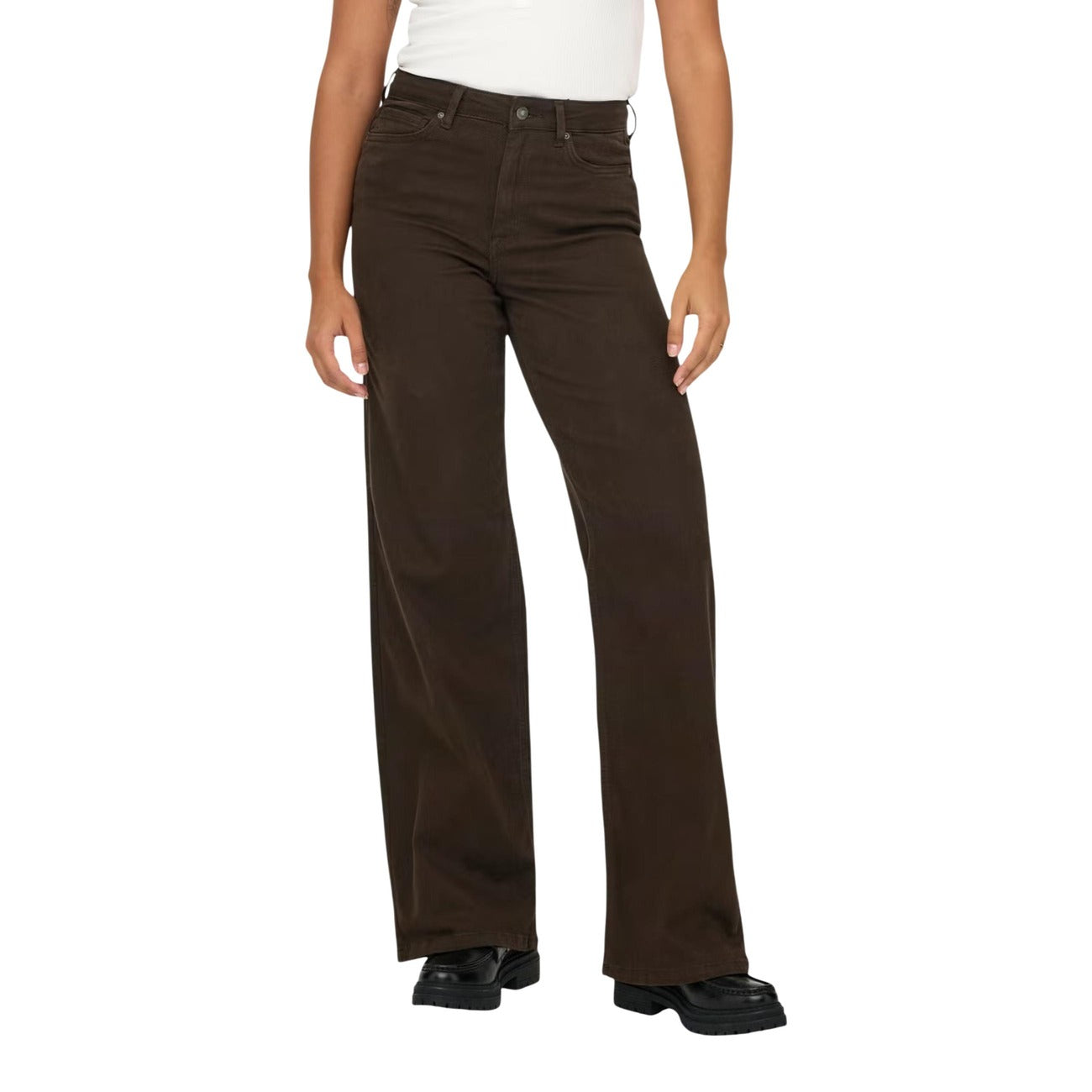 Only - Only Jeans Kvinna