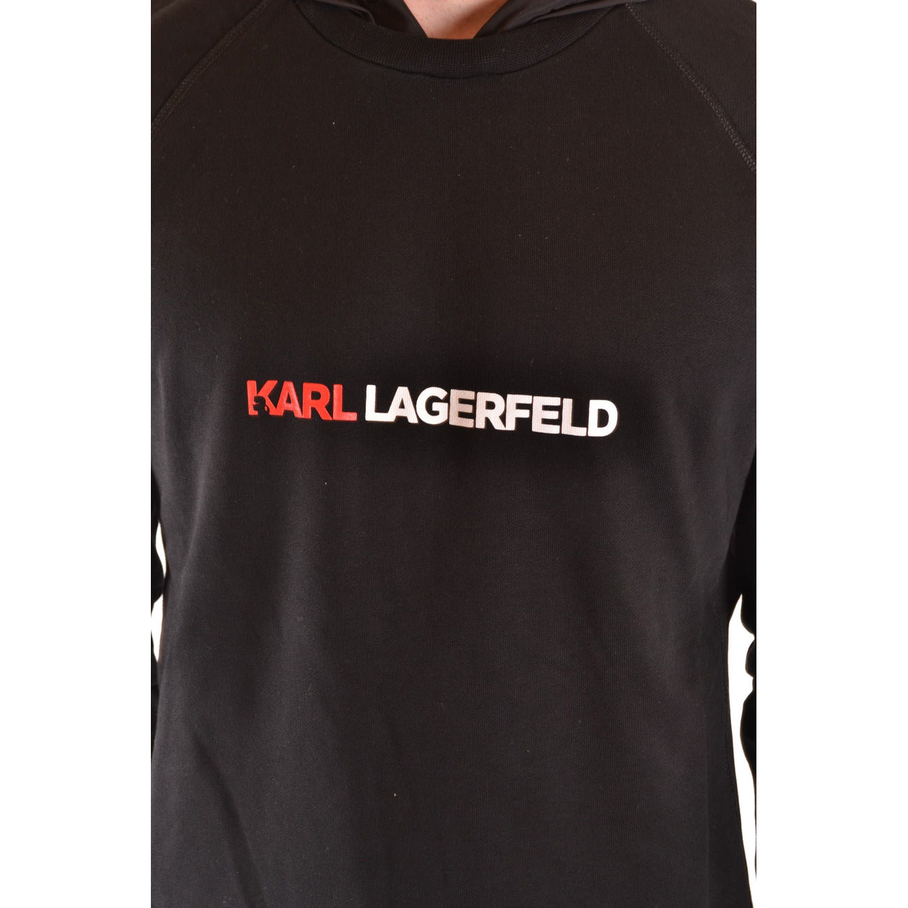 Karl Lagerfeld - Karl Lagerfeld Tröja Man