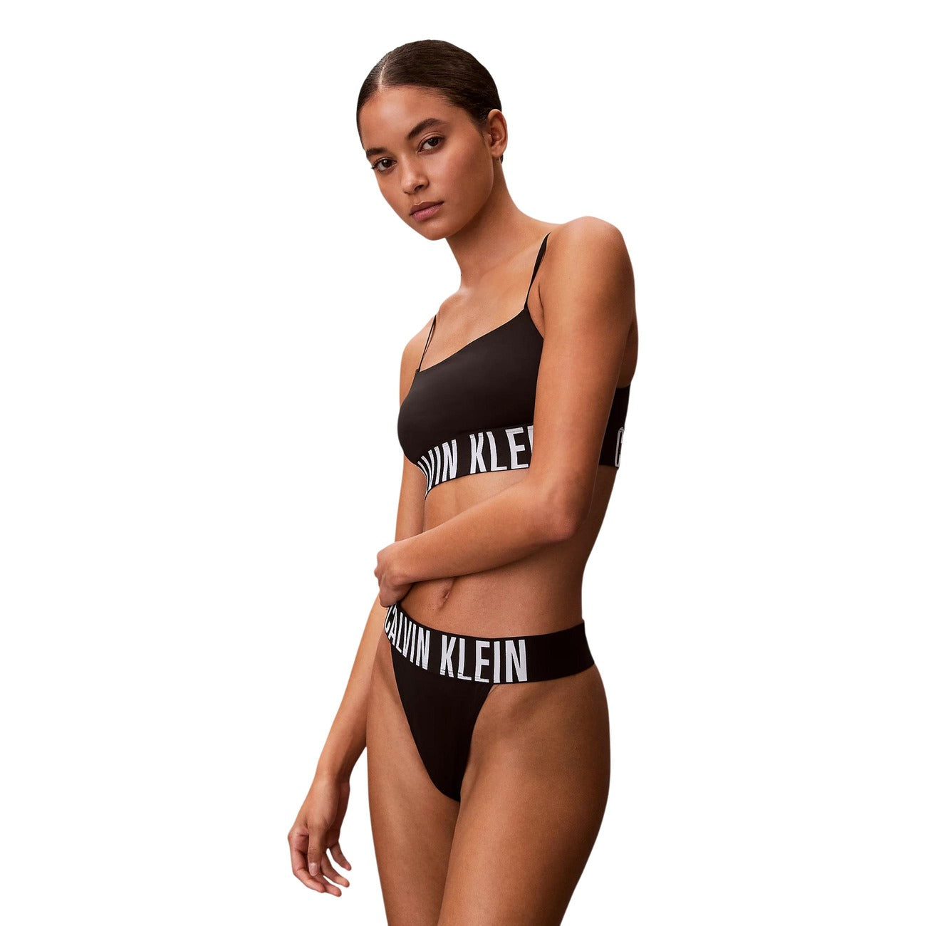 Calvin Klein Underwear - Calvin Klein Underwear Underkläder Kvinna