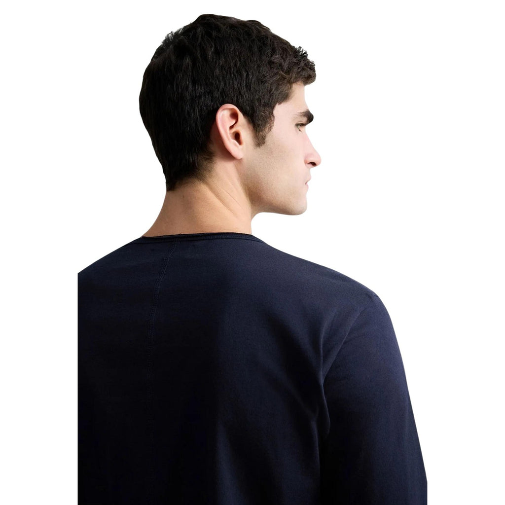 Replay - Replay T-shirt Man