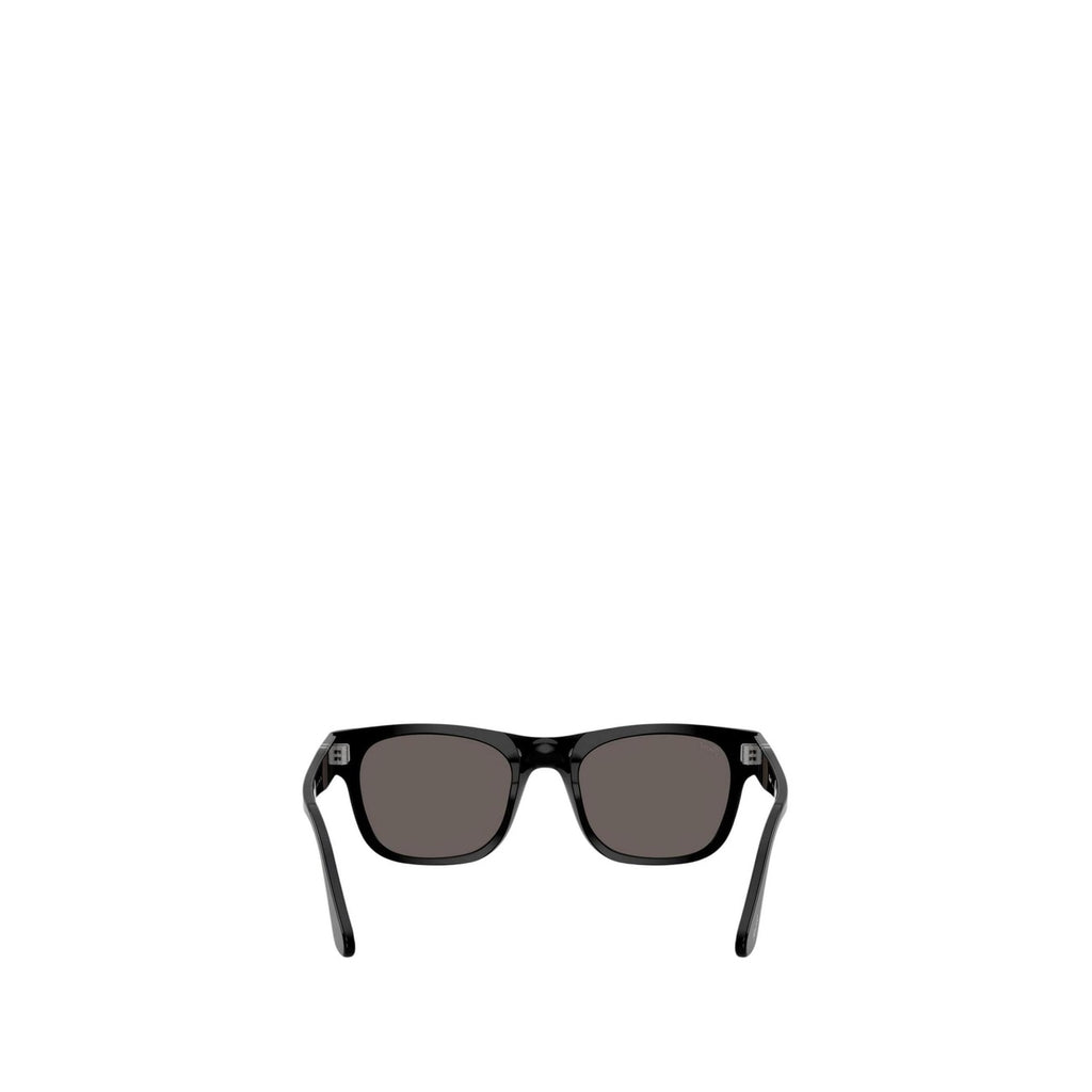 Persol - Persol Solglasögon Man