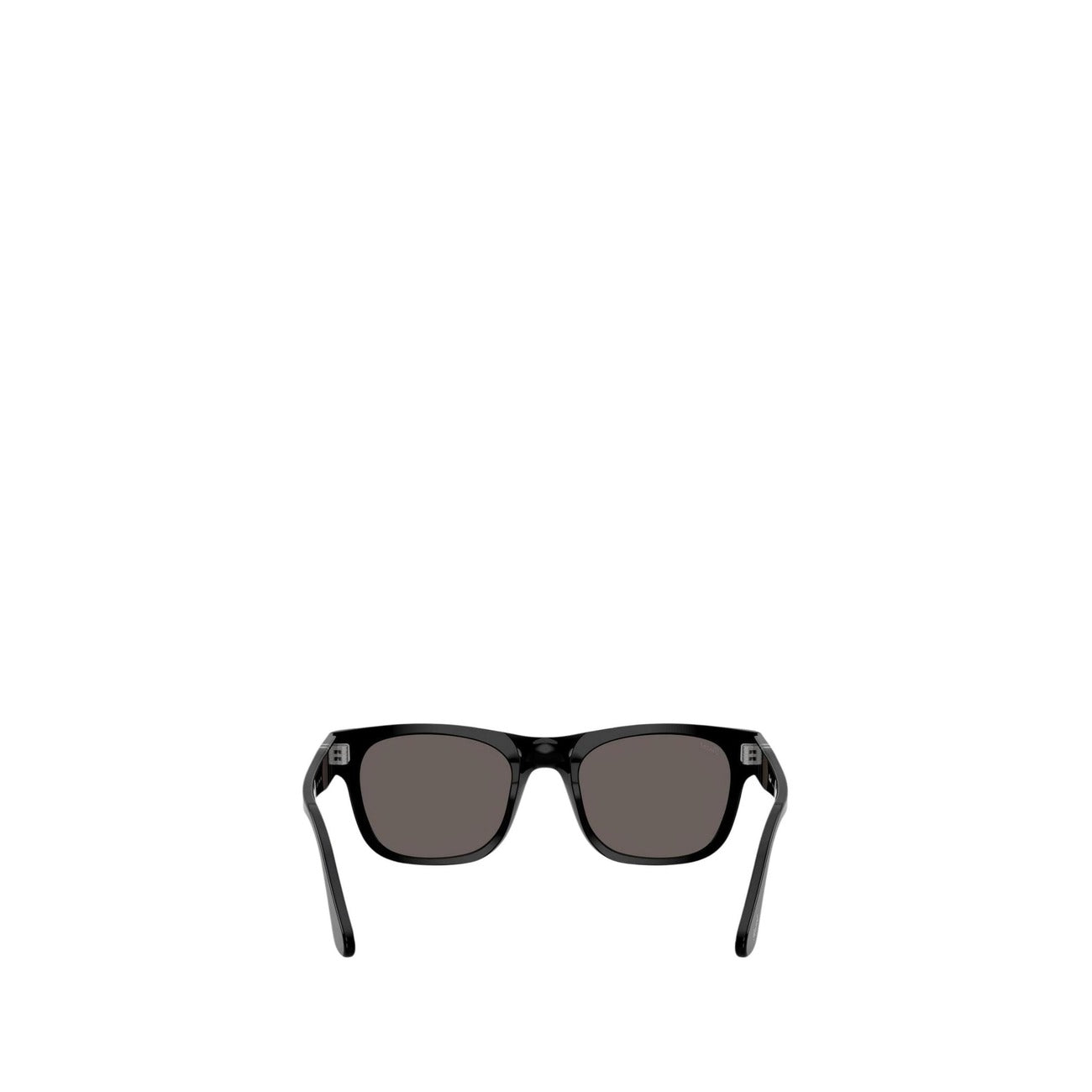 Persol - Persol Solglasögon Man