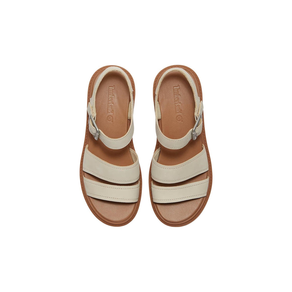 Timberland - Timberland Kvinna Sandals