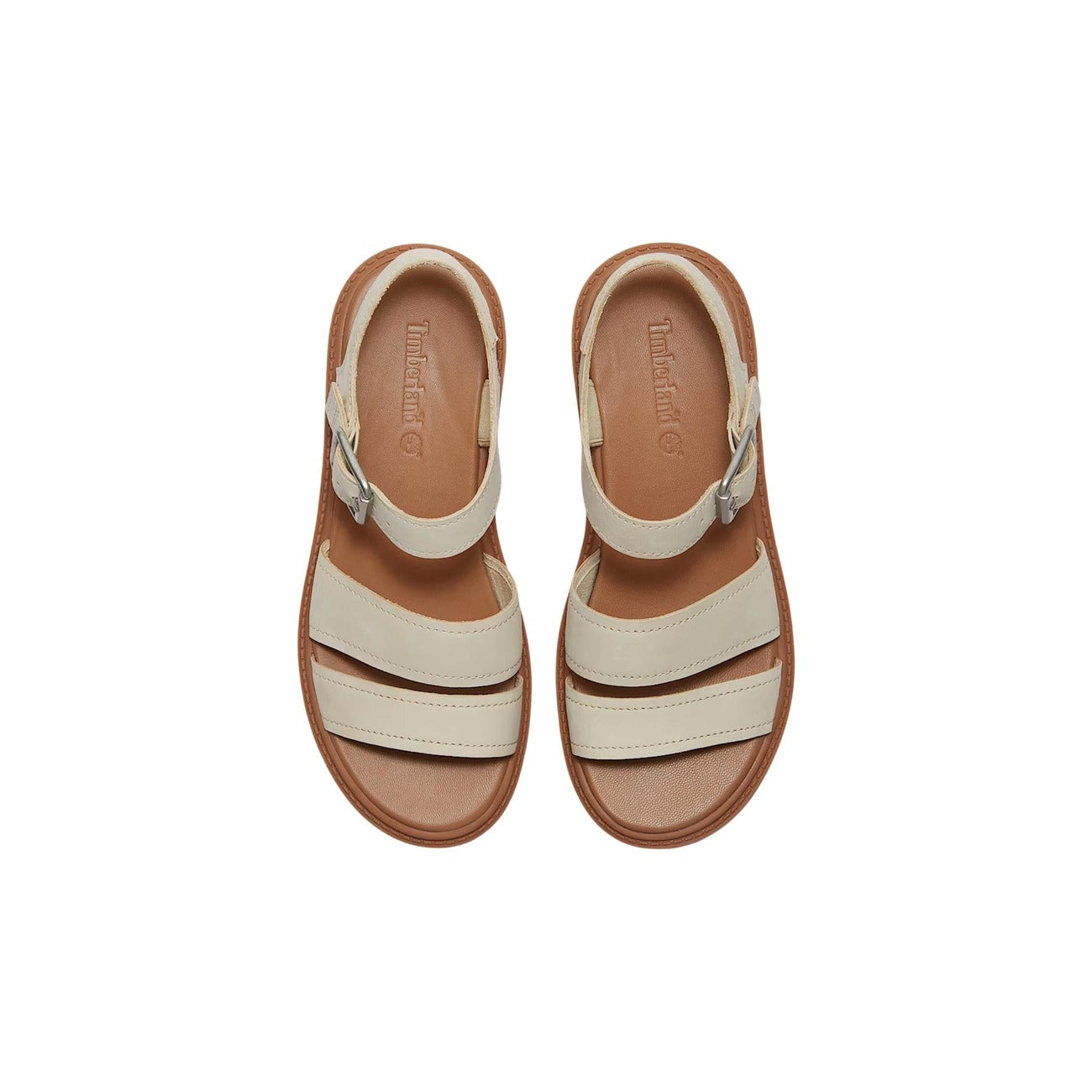 Timberland - Timberland Kvinna Sandals