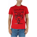 Plein Sport - Plein Sport T-shirt Man