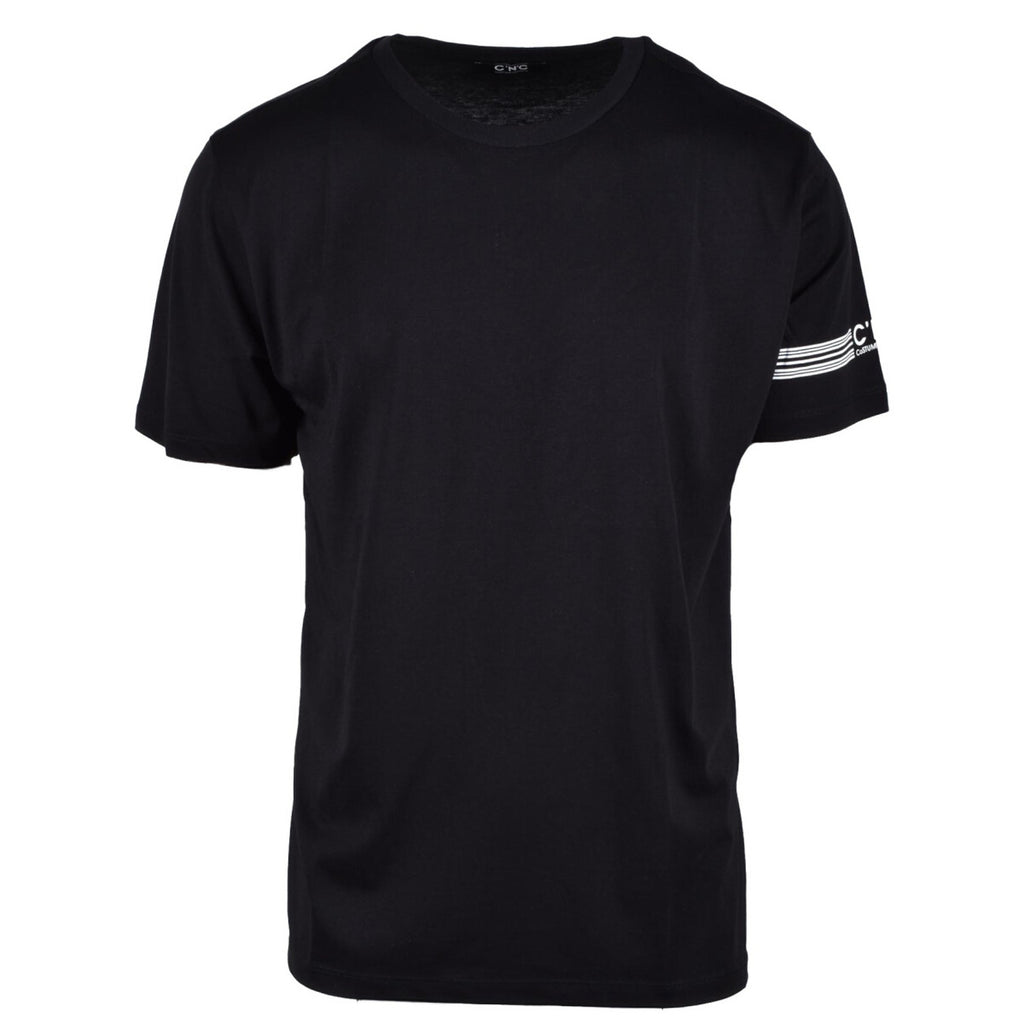 Cnc Costume National - Cnc Costume National T-shirt Man