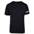 Cnc Costume National - Cnc Costume National T-shirt Man