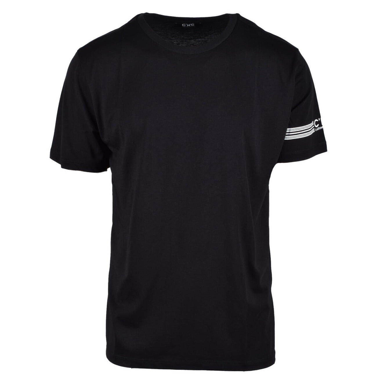 Cnc Costume National - Cnc Costume National T-shirt Man