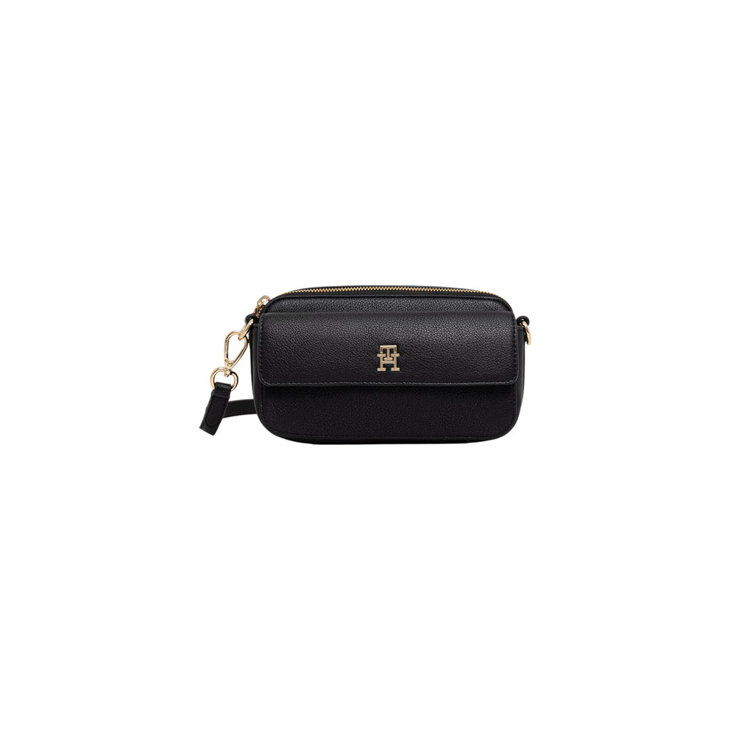 Tommy Hilfiger - Tommy Hilfiger Väska Kvinna